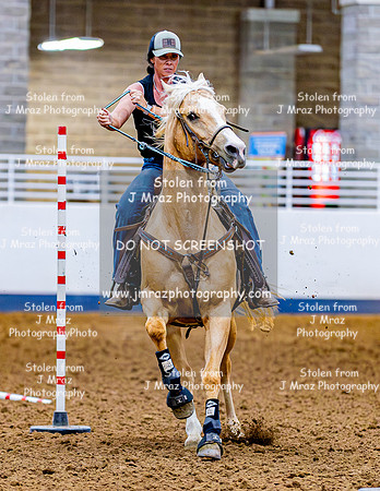 UBRA-2026-JMrazPhotography-9