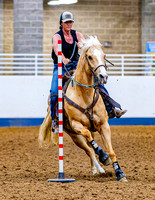 UBRA-2026-JMrazPhotography-8