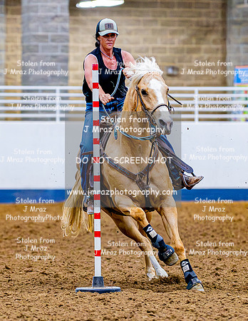UBRA-2026-JMrazPhotography-8