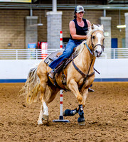 UBRA-2026-JMrazPhotography-11