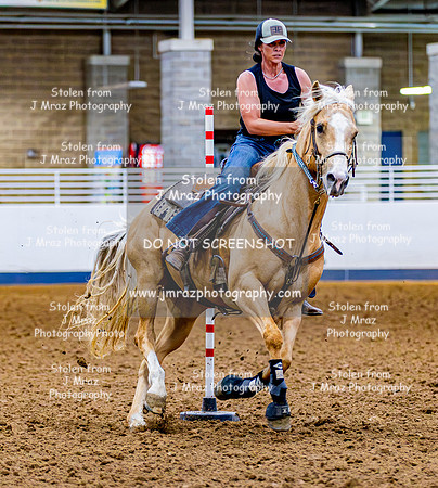 UBRA-2026-JMrazPhotography-11
