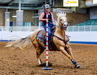 UBRA-2026-JMrazPhotography-12