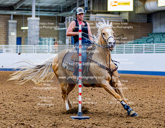 UBRA-2026-JMrazPhotography-12