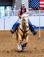 UBRA-2026-JMrazPhotography-15