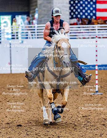UBRA-2026-JMrazPhotography-15