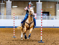 UBRA-2026-JMrazPhotography-10
