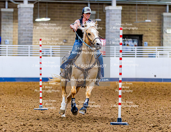 UBRA-2026-JMrazPhotography-10