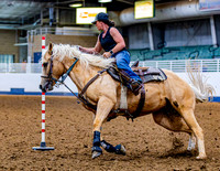 UBRA-2026-JMrazPhotography-14