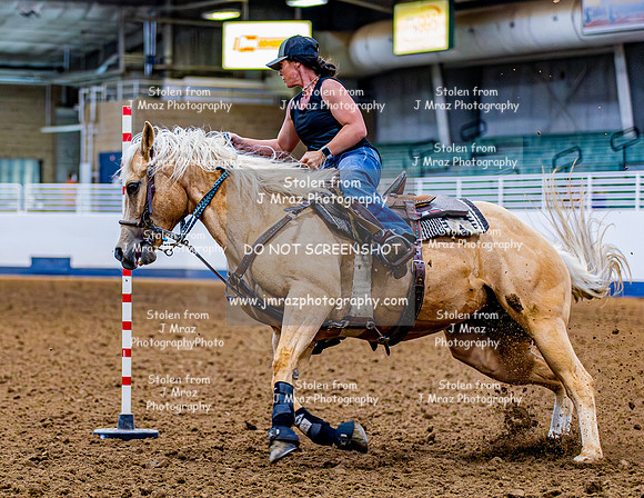 UBRA-2026-JMrazPhotography-14