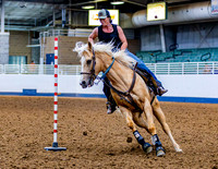 UBRA-2026-JMrazPhotography-13