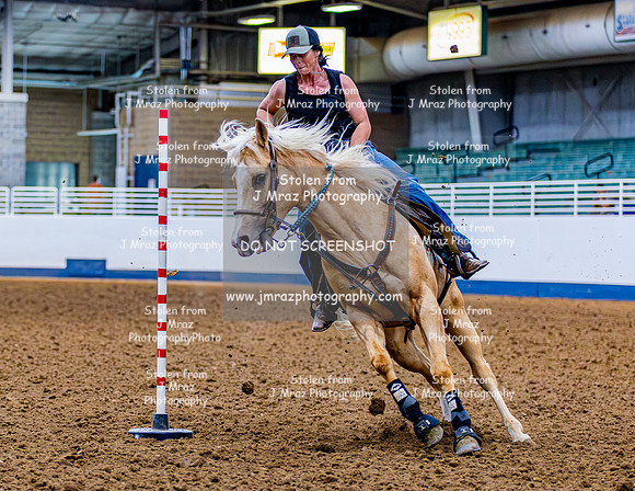 UBRA-2026-JMrazPhotography-13