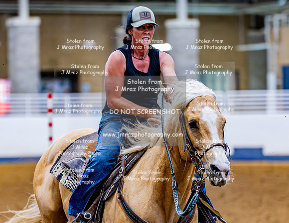 UBRA-2026-JMrazPhotography-18