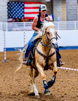 UBRA-2026-JMrazPhotography-17