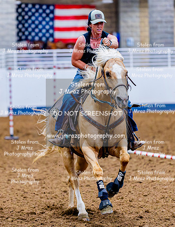 UBRA-2026-JMrazPhotography-17