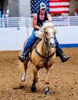 UBRA-2026-JMrazPhotography-16