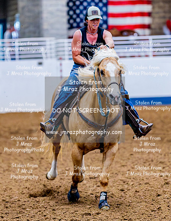 UBRA-2026-JMrazPhotography-16