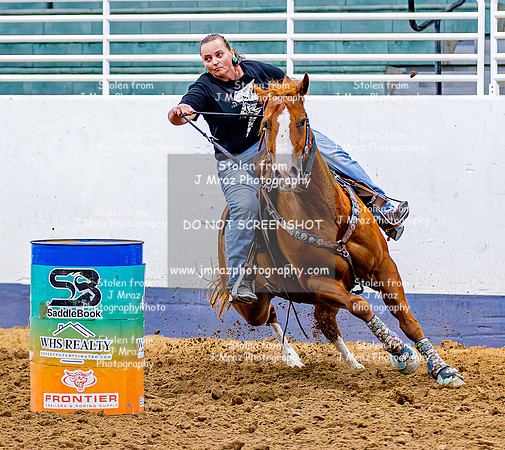 UBRA-2026-JMrazPhotography-1