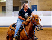 UBRA-2026-JMrazPhotography-6