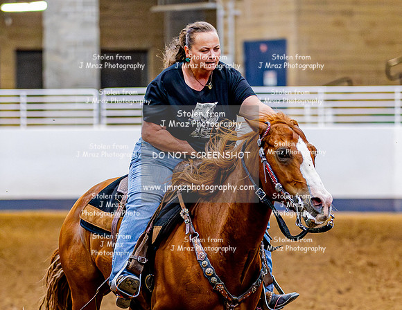 UBRA-2026-JMrazPhotography-6