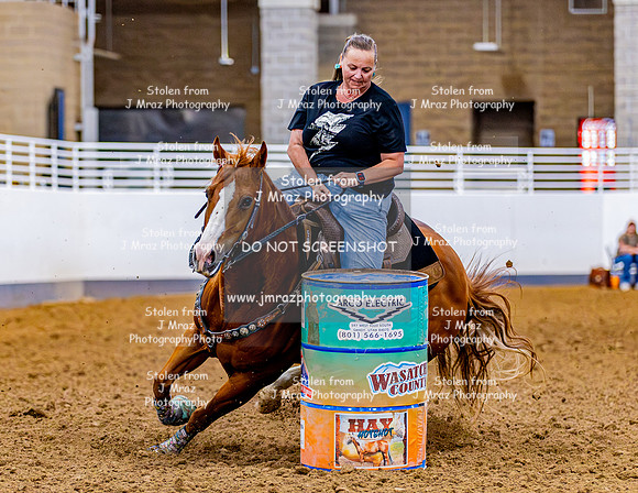 UBRA-2026-JMrazPhotography-2