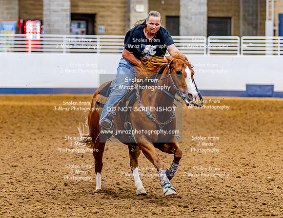 UBRA-2026-JMrazPhotography-4
