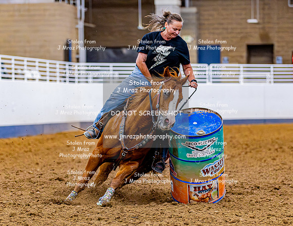 UBRA-2026-JMrazPhotography-3