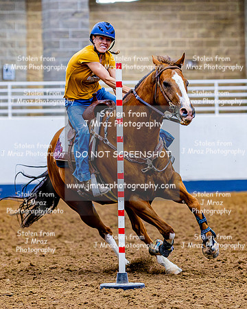 UBRA-2026-JMrazPhotography-115