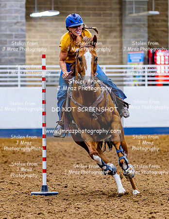 UBRA-2026-JMrazPhotography-116