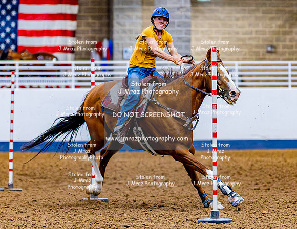 UBRA-2026-JMrazPhotography-114