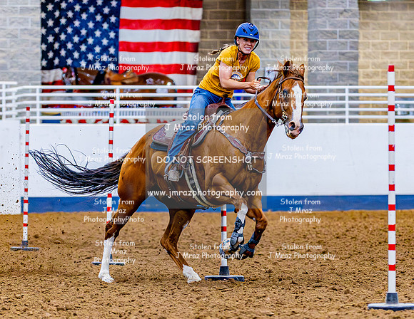 UBRA-2026-JMrazPhotography-113