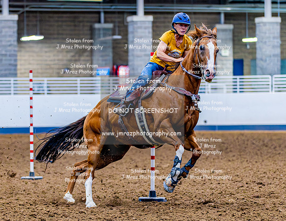 UBRA-2026-JMrazPhotography-118