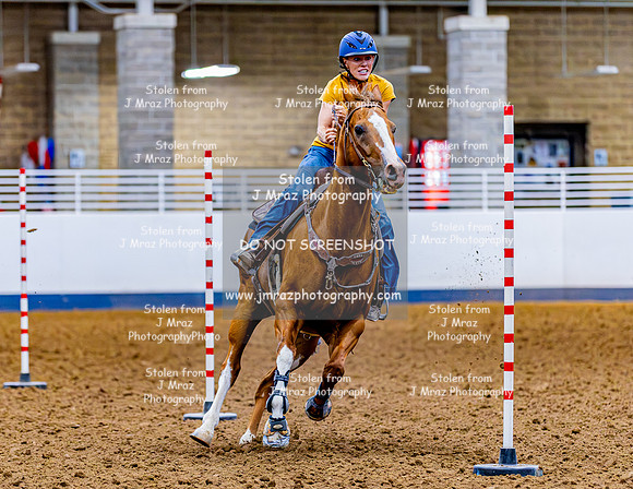 UBRA-2026-JMrazPhotography-117