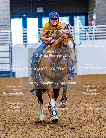 UBRA-2026-JMrazPhotography-123