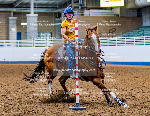 UBRA-2026-JMrazPhotography-119