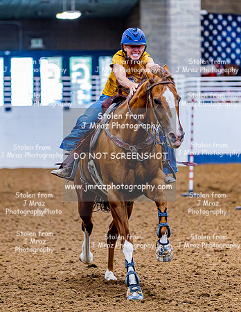 UBRA-2026-JMrazPhotography-124