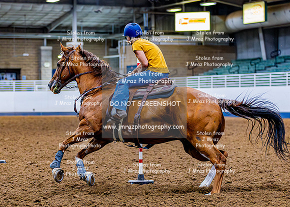 UBRA-2026-JMrazPhotography-122