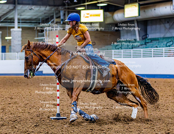 UBRA-2026-JMrazPhotography-121