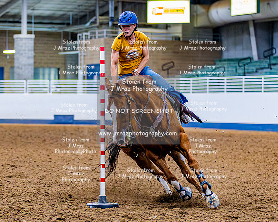 UBRA-2026-JMrazPhotography-120