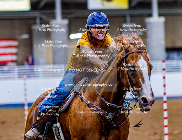 UBRA-2026-JMrazPhotography-125