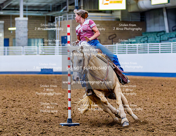 UBRA-2026-JMrazPhotography-50