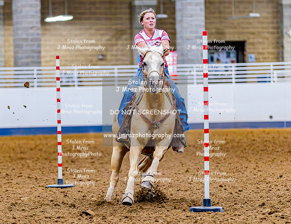 UBRA-2026-JMrazPhotography-49