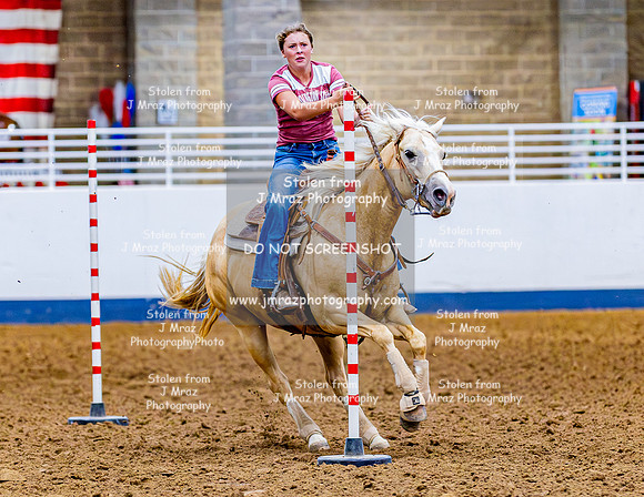 UBRA-2026-JMrazPhotography-46