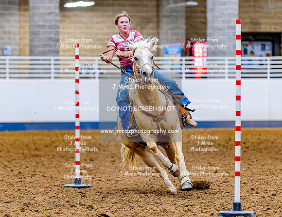 UBRA-2026-JMrazPhotography-47