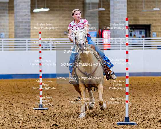 UBRA-2026-JMrazPhotography-48