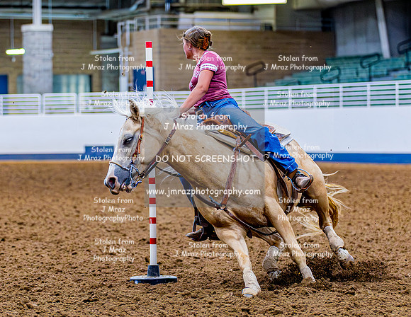 UBRA-2026-JMrazPhotography-51