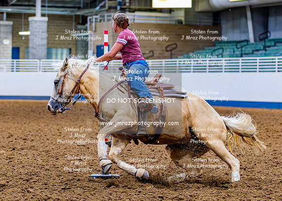 UBRA-2026-JMrazPhotography-52