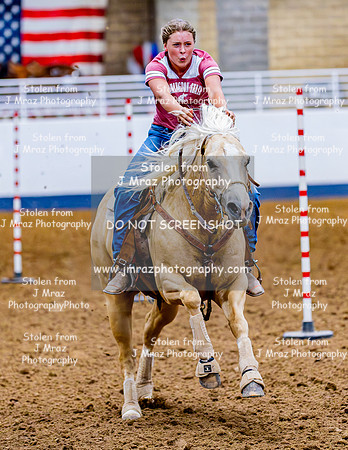 UBRA-2026-JMrazPhotography-55