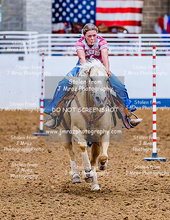 UBRA-2026-JMrazPhotography-54