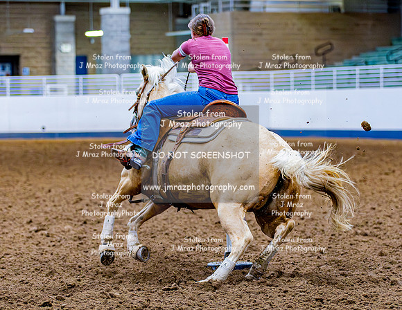 UBRA-2026-JMrazPhotography-53