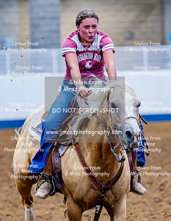 UBRA-2026-JMrazPhotography-56
